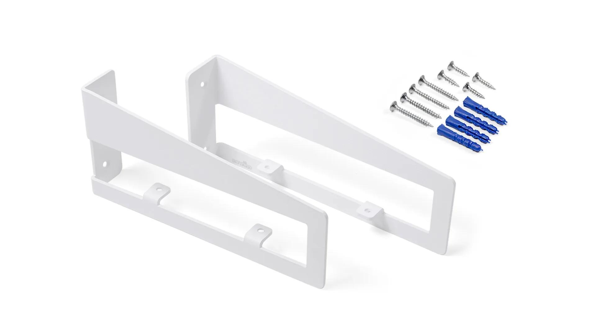 Полкодержатель GATE P307W.4