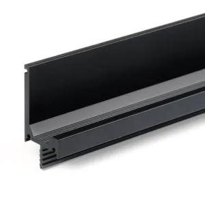 Мебельная ручка URBAN UP RP106BL.1/000/3000