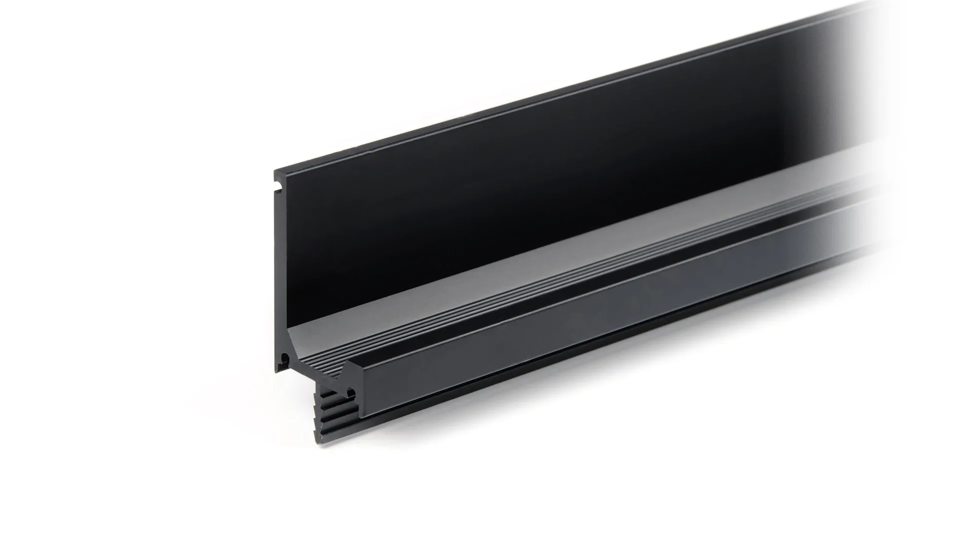 Мебельная ручка URBAN UP RP106BL.1/000/3000