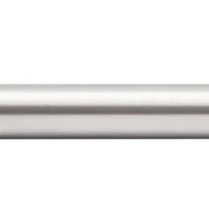 Мебельная ручка AGENT RR007SST.5/96