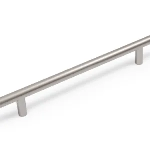 Мебельная ручка RR001SN.4/128