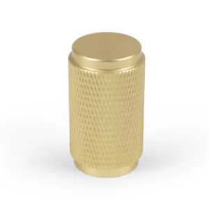 Мебельная ручка POP RC285MBSG.4