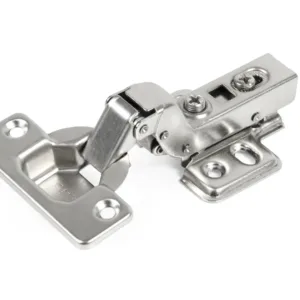 Мебельная петля H302C02/2510