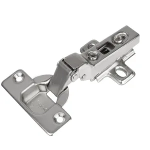 Мебельная петля H680B02/0512