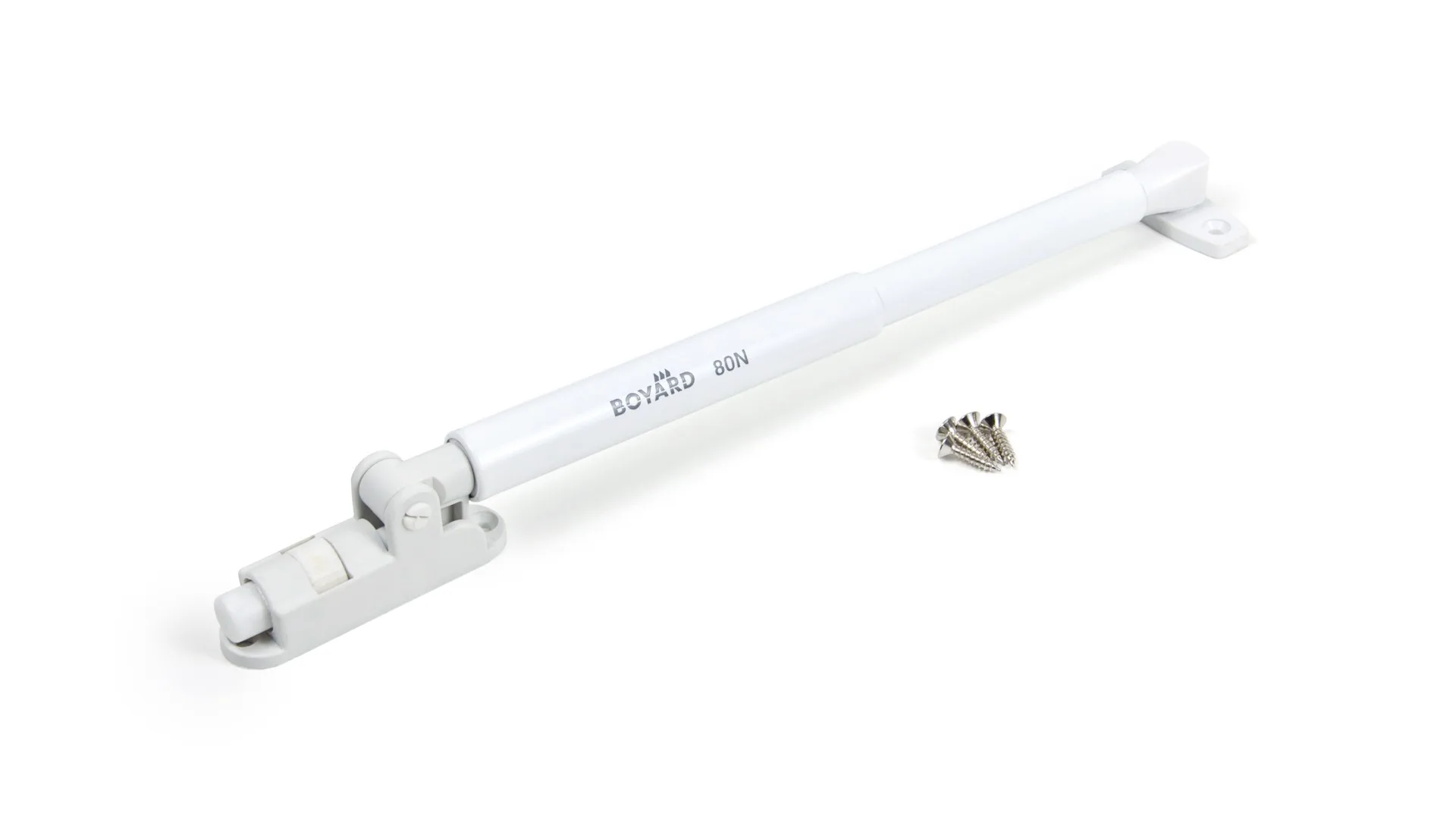 Газовый лифт OZON GL110W/80/3