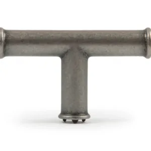 Мебельная ручка TESLA RC503AP.1