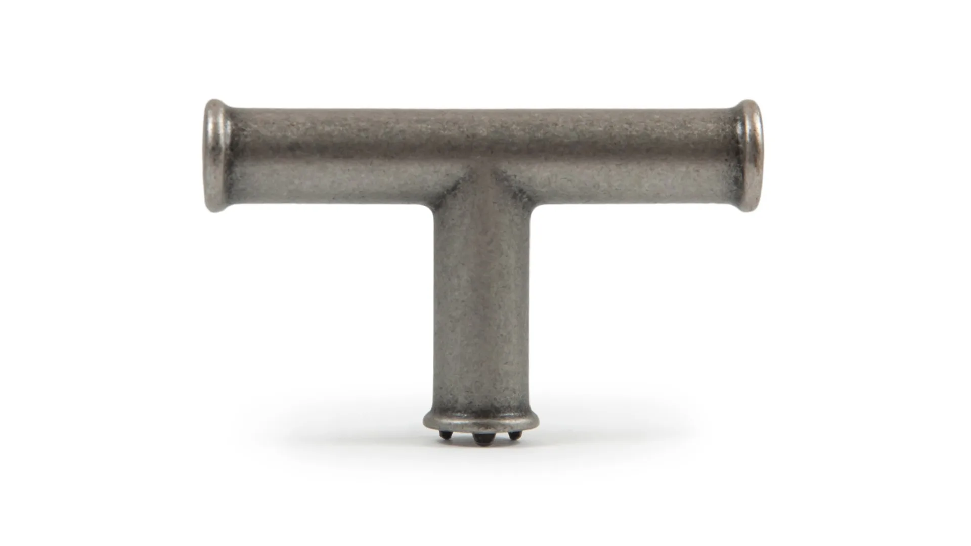 Мебельная ручка TESLA RC503AP.1