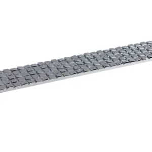 Мебельная ручка RS279CP.4/128