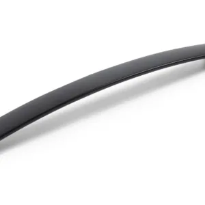 Мебельная ручка RS191BL.4/192