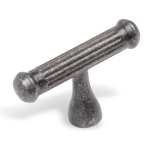 Мебельная ручка RIGATA RC531BAF.1