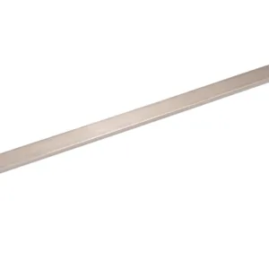 Мебельная ручка RS052BSN.4/224