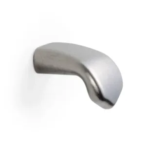 Мебельная ручка RIALTO RC511AP.1