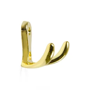 Мебельный крючок K207GP.7