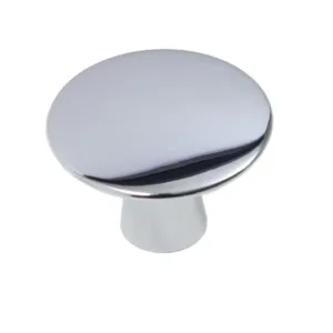 Мебельная ручка TOBBY RC035CP.4