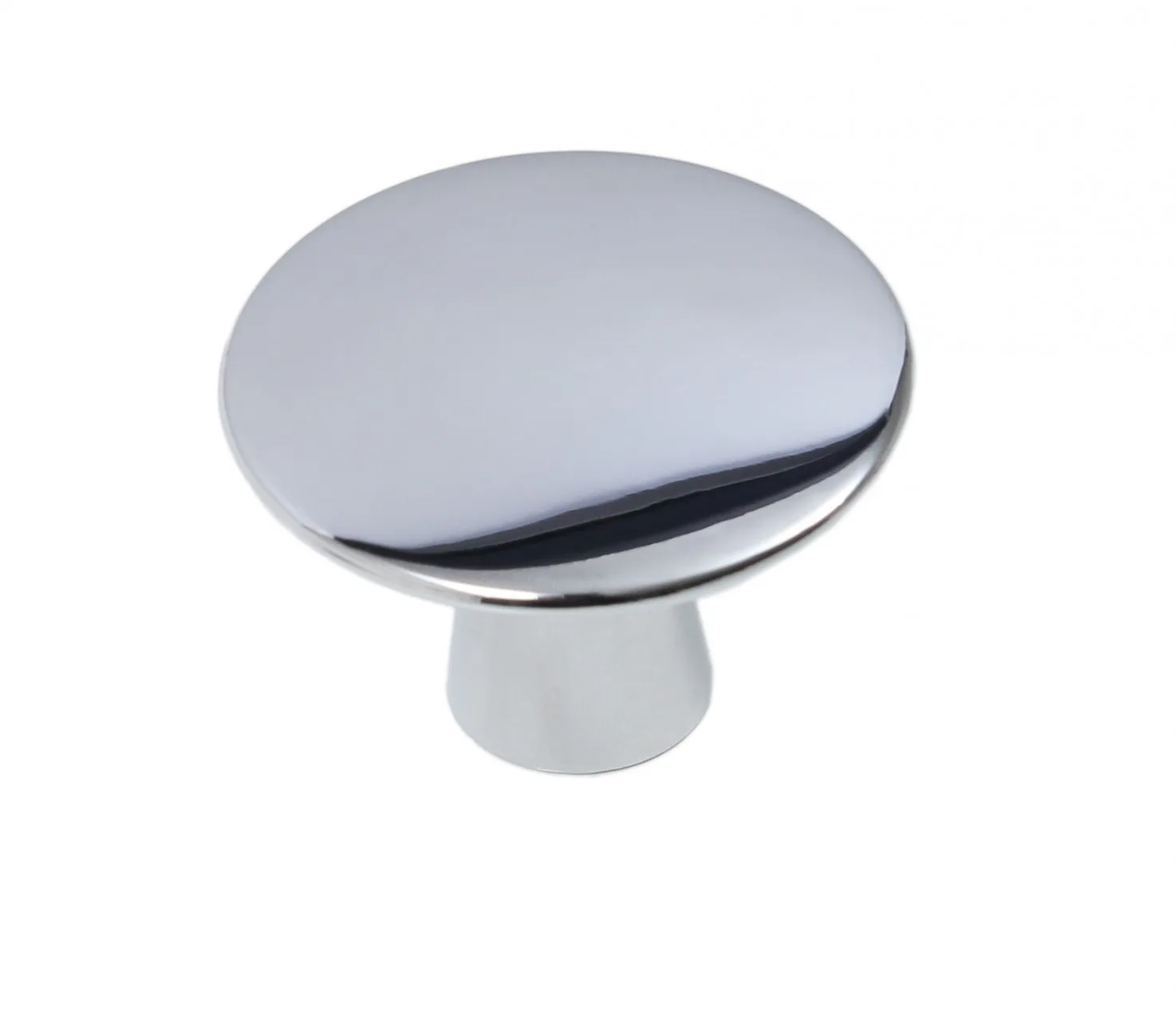 Мебельная ручка TOBBY RC035CP.4