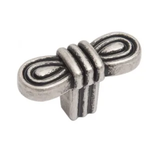 Мебельная ручка OLIVIA RC454BAZ.4