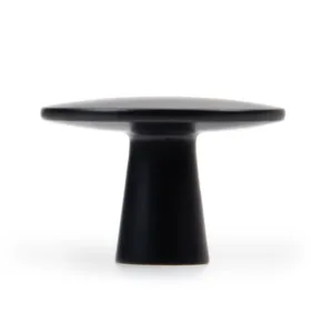 Мебельная ручка TOBBY RC035BL.4