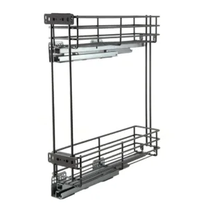 Бутылочница BELLISSIMO KR08/1/3/150/L/GRPH