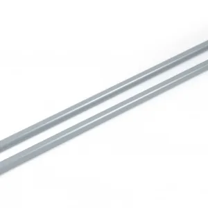 Продольные рейлинги MB00081GR/350