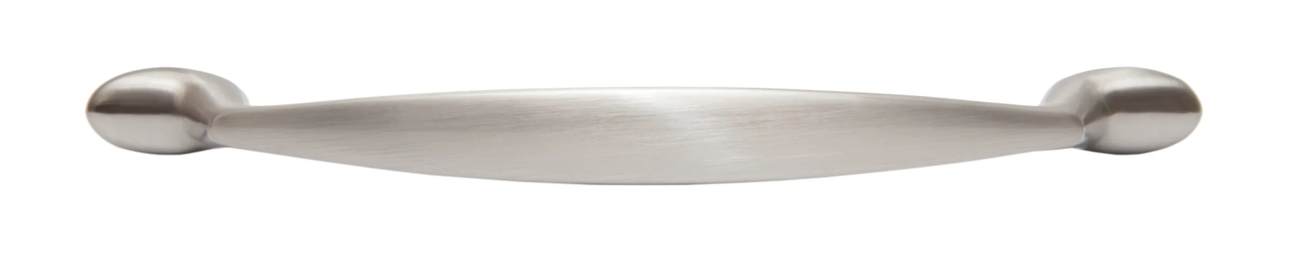 Мебельная ручка MAESTRO RS448BSN.4/128