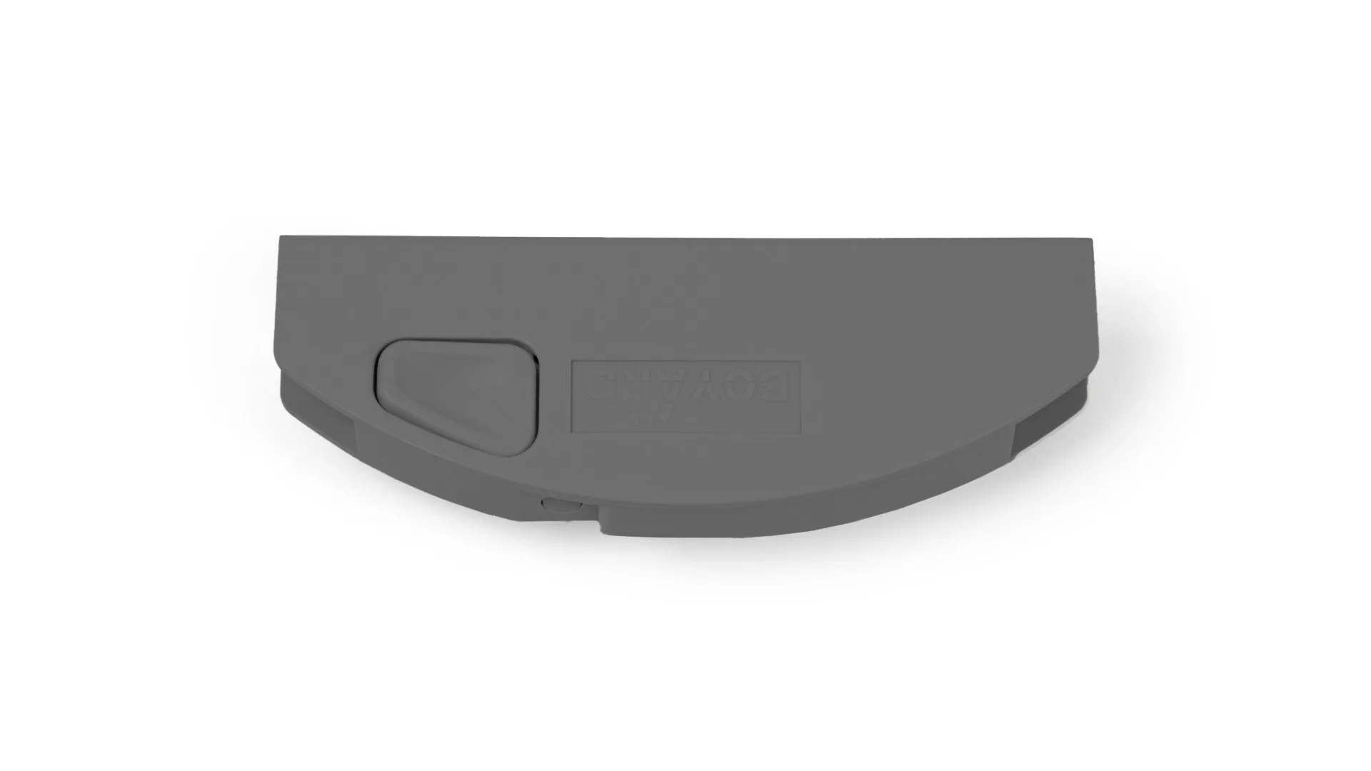 Держатель внутреннего ящика СТАРТ для любых боковин КЛИК SBH100/GRPH