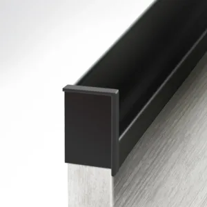 Заглушки RZ103.02BL