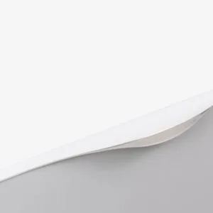 Мебельная ручка ERA RT108CP.1/320/500