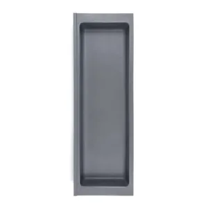 Универсальный широкий блок BLӦKI PC12/GRPH/157x480