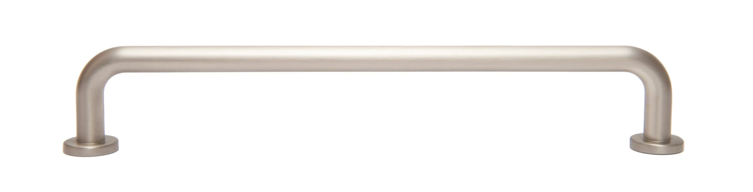 Мебельная ручка HYGGE RS293MBSN.4/160