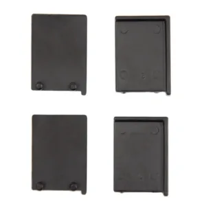 Заглушки RZ103.02BL