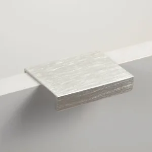 Мебельная ручка RAY RT109SST.1/32