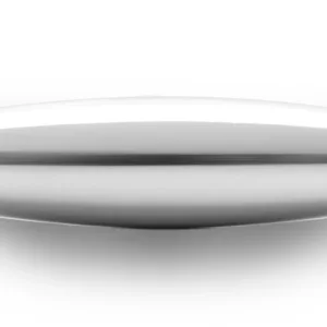 Мебельная ручка THOR RC304CP.4