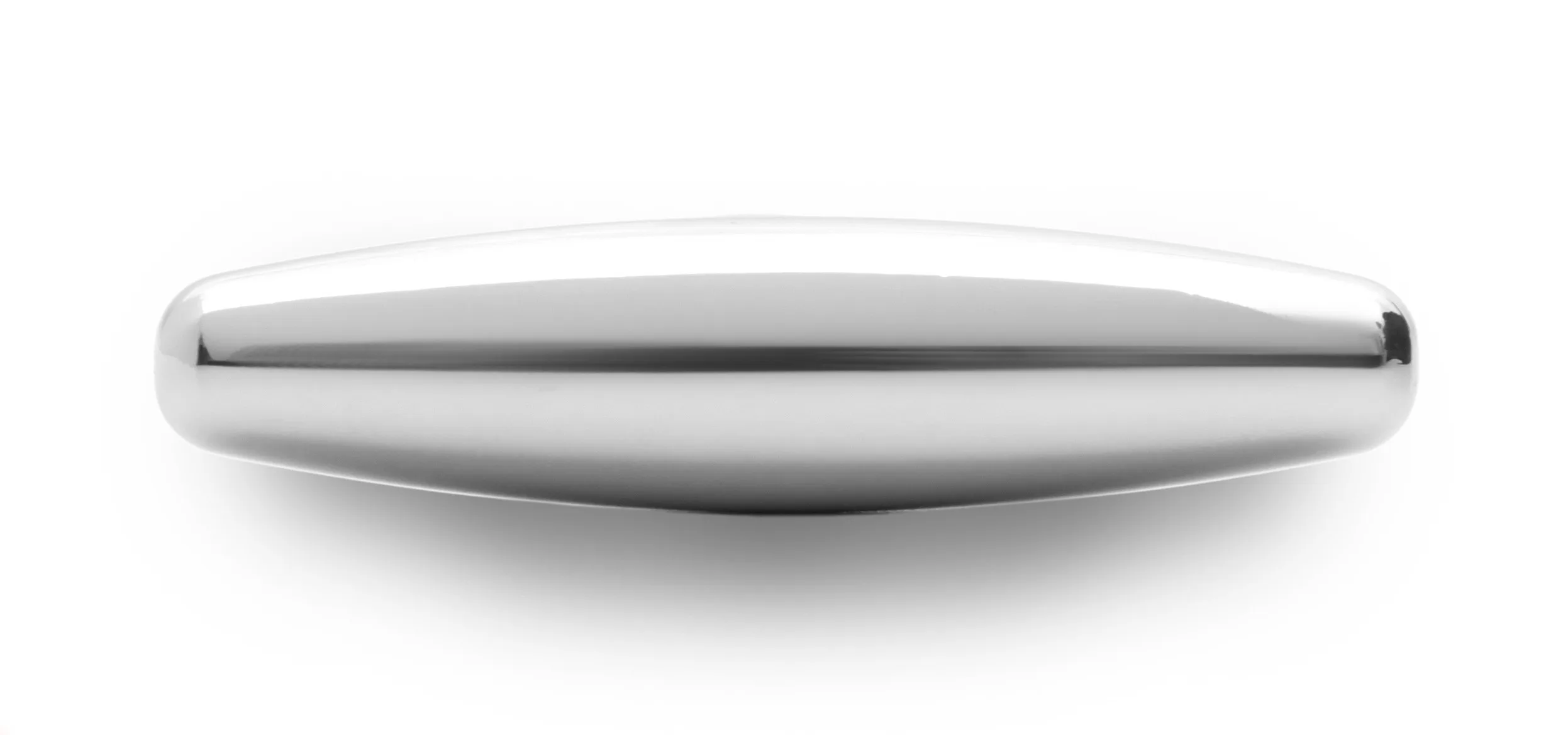 Мебельная ручка THOR RC304CP.4