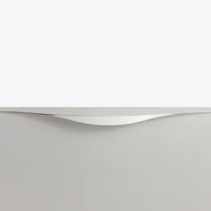 Мебельная ручка ERA RT108CP.1/320/500