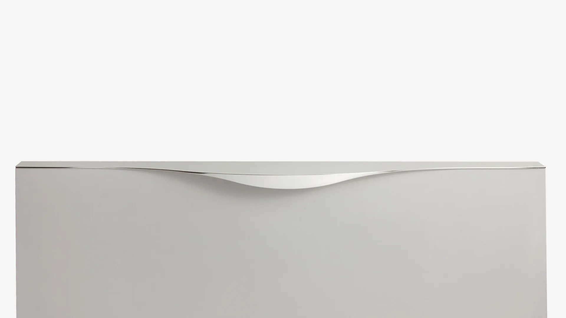 Мебельная ручка ERA RT108CP.1/320/500