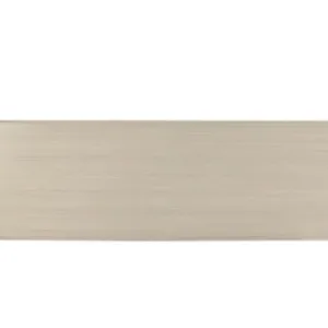 Мебельная ручка RS227BSN.4/128