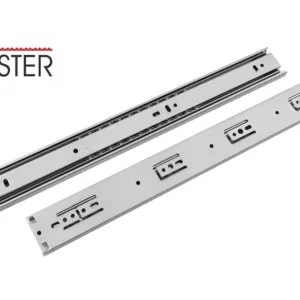 Шариковые направляющие Master DB4504Zn/350