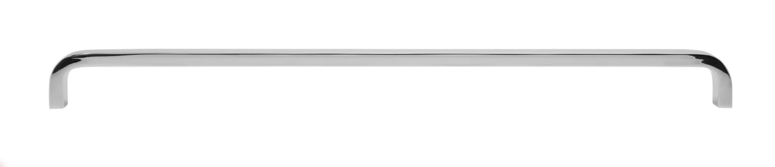 Мебельная ручка DECOLINE RS218CP.4/320