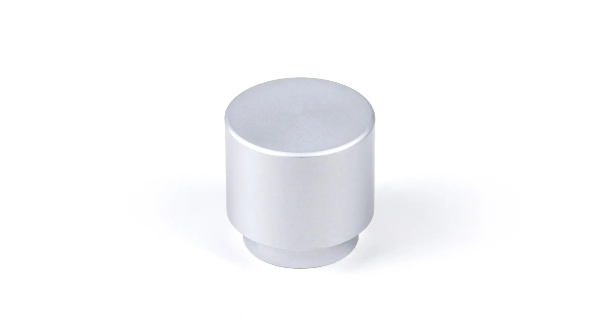 Мебельная ручка ROLL NUDE RC281SC.4