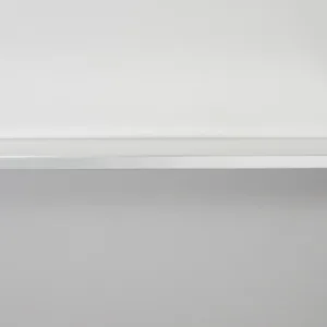 Мебельная ручка RAY RT109CP.1/000/450