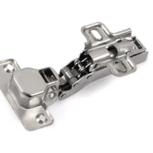 Мебельная петля H302B02/2412