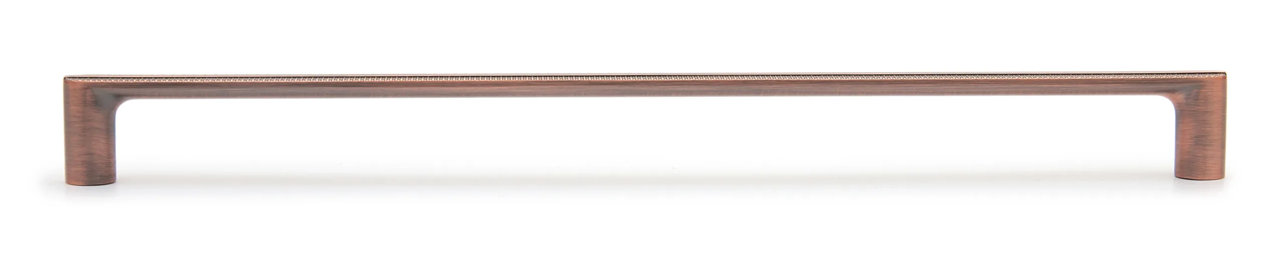 Мебельная ручка FACTURA RS320BAC.5/320