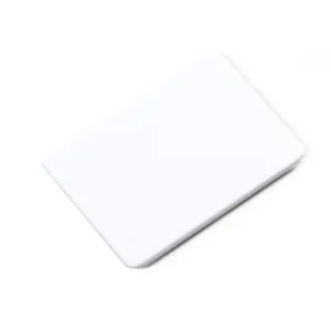 Заглушка SBZ08/W для систем выдвижения СТАРТ