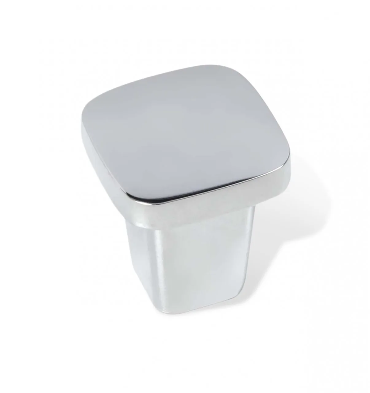 Мебельная ручка GASPAR RC022CP.4