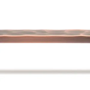 Мебельная ручка LOFT RS322BAC.5/160