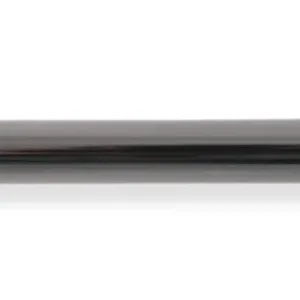 Мебельная ручка LINK RS321BN.5/160