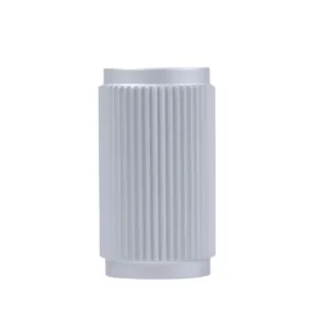 Мебельная ручка POP LINE RC282SC.4