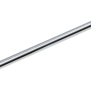 Мебельная ручка BAMBOO RR008CP.4/224