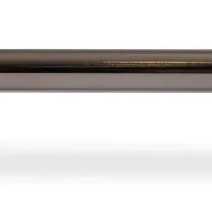 Мебельная ручка RR002BN.5/96