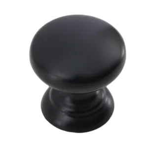 Мебельная ручка URSULA RC433BL.4